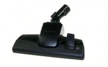 DJ97-01402A - BROSSE COMBINEE NB800