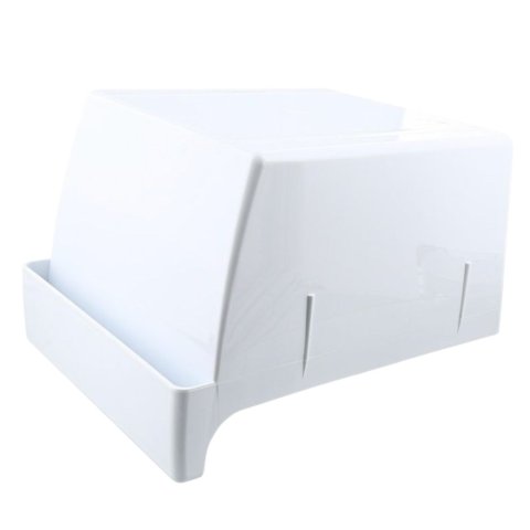 41X3606 - BAC A LEGUMES DROIT