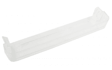 49030706 - BALCONNET PETITS POTS