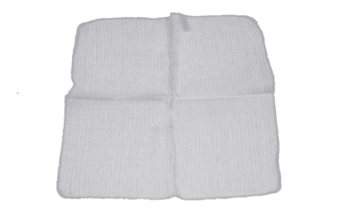 POM0001150 - SERPILLIERE COTON