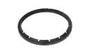 X1010004 - JOINT 4.5/6L Ø 220 CLIPSO ONE/ACTICOOK