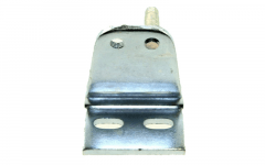 9450059 - Charniere droite complete bas