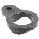 DA66-00560B - CAME CHARNIÈRE GAUCHE