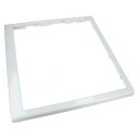 DC63-01606A - CADRE TOP COUVERCLE