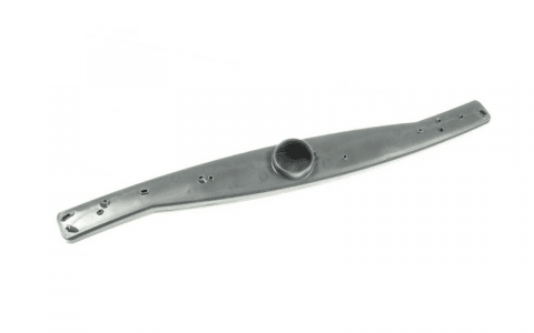 1118949526 - BRAS DE CYCLAGE SUPERIEUR GRIS