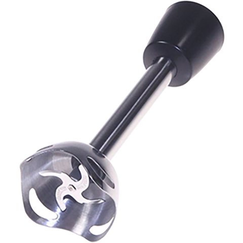 MS-0A14462 - PIED MIXER INOX