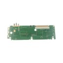 BN94-14473F - PLATINE PRINCIPALE DU ONE CONNECT