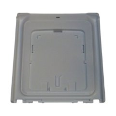 481010444922 - CONTRE PORTE COUVERCLE