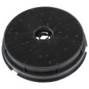 CR300 - FILTRE CHARBON X 2