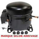 C00094402 - Compr. htk12aa 220-240/50 1/4hp-197w r60