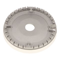 12971100010123 - COURONNE BRULEUR RAPIDE