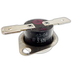 55X9341 - THERMOSTAT 105°