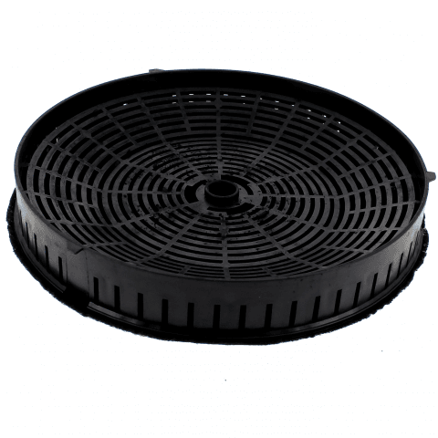 CFC0038668 - CHARBON KIT FILTRE LIVREE PAR 2