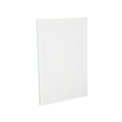 2064674035 - PORTE CONGELATEUR