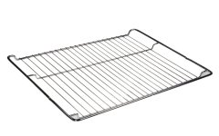 00742283 - GRILLE DE FOUR