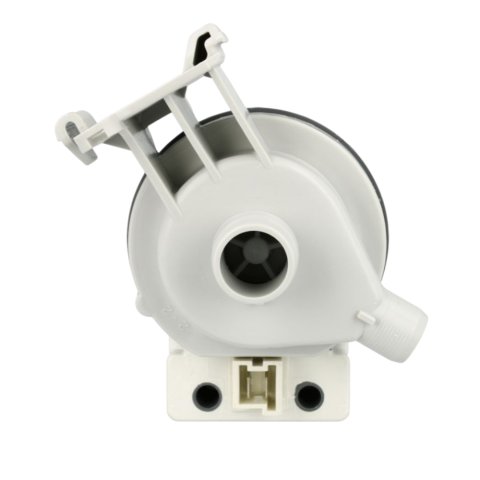 32038172 - POMPE CIRCULATION