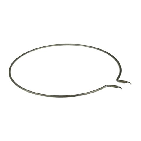 74170 - RESISTANCE SECHE LINGE 52CM DIAM