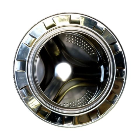 20785819 - TAMBOUR + CROISILLON