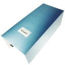 49044361 - COUVERTURE FIXE INFÉRIEURE