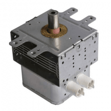 396112000 - MAGNETRON 2M22609F 900 W