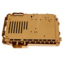 C00846515 - MODULE WINDY VIERGE