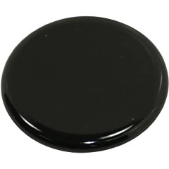 481236068851 - CHAPEUR DE BRULEUR AUXILIAIRE Ø 55 MM