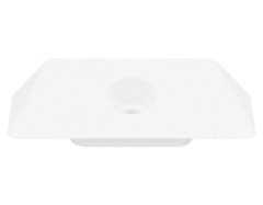 7430030 - FERMETURE GACHE DE PORTE
