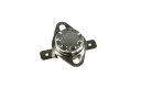 481990200761 - THERMOSTAT DE SECURITE 165° MAGNETRON