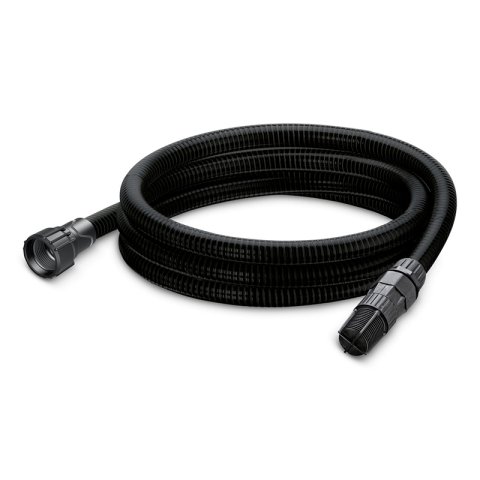 2.997-110.0 - KIT D'ASPIRATION 3,5 M
