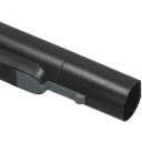 41951250 - POIGNEE DE FLEXIBLE