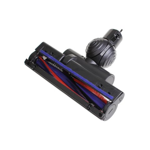 96354401 - BROSSE TURBINE