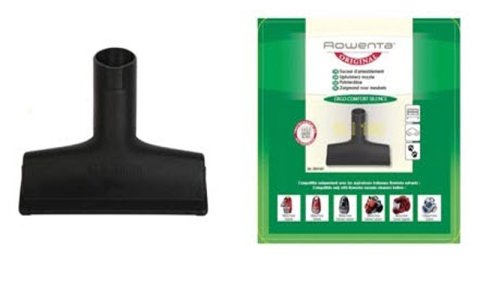 ZR901601 - SUCEUR LARGE