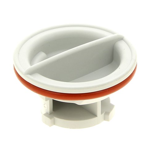 899646402082 - BOUCHON PRODUITS RINCAGE