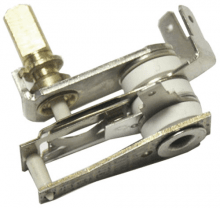 MS-0663329 - Thermostat friteuse