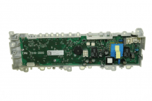 97391460430402 - MODULE DE COMMANDE CONFIGURE EWM250