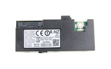 BN59-01264A - MODULE TV BLUETOOTH WIFI