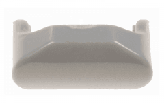 49024169 - ARRET RAIL PANIER SUPERIEUR
