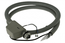 481253028037 - AQUASTOP 2 M ELECTRIQUE GSF260
