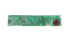 41042092 - MODULE D'AFFICHAGE CLAVIER