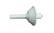 RS-KA1365 - Arbre moteur de transmission
