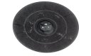 C00383475 - FILTRE A CHARBON TYPE E233 WPRO