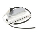 105080379 - COMMANDE ELECTRIQUE