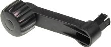 4 481-157 0 - POIGNEE COMPLETE ENROULEUR