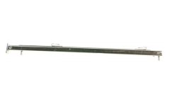 DG61-00877C - RAIL TELESCOPIC DROITE