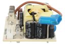 90623068 - PLATINE ELECTRONIQUE