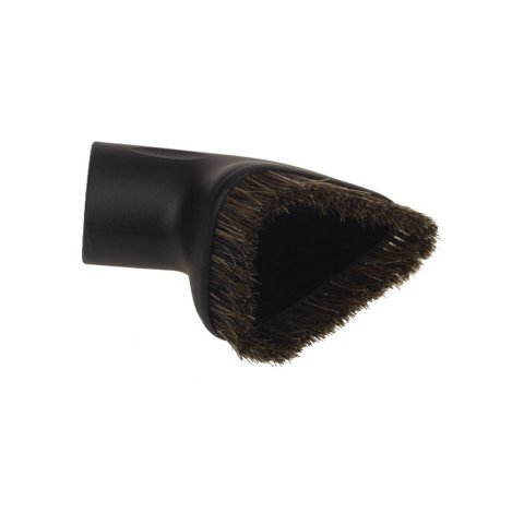 1470477500 - BROSSE TRIANGULAIRE POWER