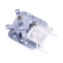 5550271000 - MOTEUR CONVOYEUR 230V