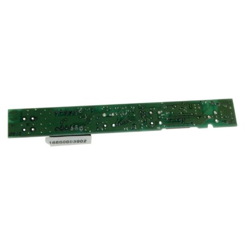 811651337 - MODULE DE COMMANDE