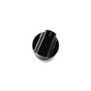 M00396538 - MANETTE DE COMMANDE ELECTRIQUE MINUTERIE