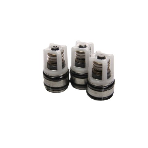 28850060 - KIT DE 3 SOUPAPES